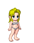 MSsnoww's avatar