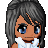 cucumber009's avatar