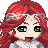 lilyflower64's avatar