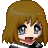 sakura kinomoto102's avatar