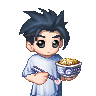 sasuke1144's avatar