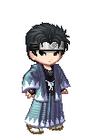 SuguLovesTacos's avatar