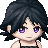 xrukia-girlx's avatar