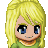 ShyHotGirl014's avatar