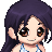 Bubbly-Vampire-95's avatar