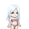 Rae Noir's avatar