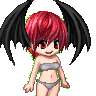 Sasori-Danna-San's avatar