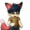 Fox Enigma's avatar