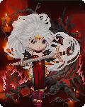 Onigiri_Attack's avatar