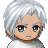 Ankoku_kurai_12's avatar