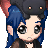 Demon_Nicole's avatar