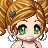 princesshuerta's avatar