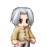 Kuroshirou's avatar
