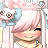 Mumeiki's avatar