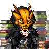 black assassin11111's avatar