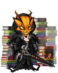 black assassin11111's avatar