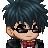 Assassin2626's avatar