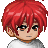 Kenji Kensei's avatar