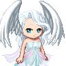 intoxicating_fallen_angel's avatar