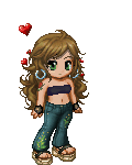 Coralis469's avatar