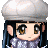 Kureno Ekomaki's avatar