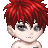 Gaara--obssesed's avatar