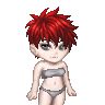 Gaara--obssesed's avatar