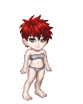 Gaara--obssesed's avatar