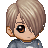 Flame Boy145's avatar