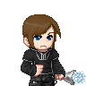 mredhan's avatar