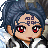Kairi Marikama's avatar