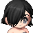 angel~baby97's avatar