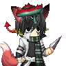 Nazo Kitsune 's avatar