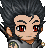 Reeper Ninja's avatar
