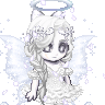 icecream264's avatar