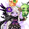 Irisylle Florale's avatar