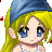 1994melmel's avatar