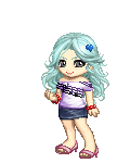 OMG its Silver