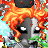 evilazurea's avatar