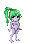 Mayonaka no nekki's avatar