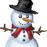 `[Frosty The SnowMan]`'s avatar