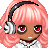 Midnight Cybelle's avatar