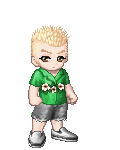 Chris Hansen Victim's avatar