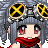 Laqlia's avatar