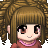 Princess_Chloe225's avatar