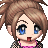 Katty_Minami's avatar