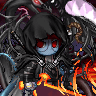 sabrestryke's avatar