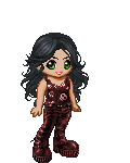 toriqueen123's avatar