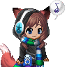 Red_Rose_Fox14's avatar