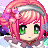 SakuraHarunoBlosooms371's avatar